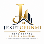 Jesutofunmi