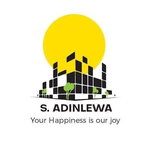 S.adinlewa