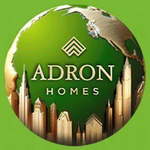 Adron Homes & Properties LTD