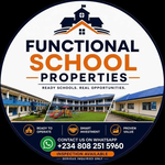 Functional School Expert
