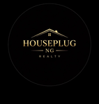 Houseplug NG