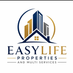 Easylife Properties and Multi Services