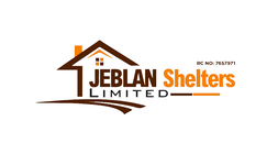 Jeblan Shelters Limited