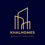 Khalhomes