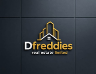 Dfreddies Real Estate Limited