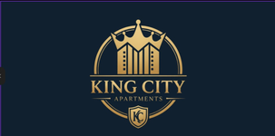 King City Primus Limited
