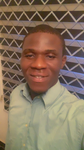 Op'net Homes & Properties