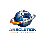 Ab Solution Global