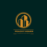 Peachy Homes