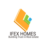 Ifexhomes/Enterprises