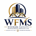 Wisemarkfms