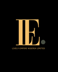 Lively-Empire Nigeria Limited