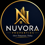 Nuvora Properties