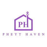 Pheyt Haven
