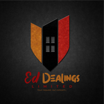 Ed Dealings Limited