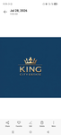 King City Estate
