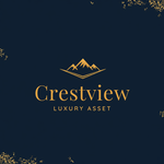 Crestview Luxury Assets