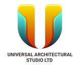 Universal Architectural Studio LTD