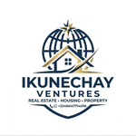 Ikunechay Ventures