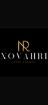 Novahri Real Estate
