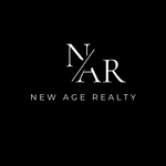New Age Realty