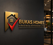 Bukas Homes