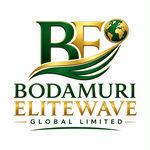 Bodamuri Elitewave Global Limited