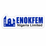 Enokfem_nig_ltd