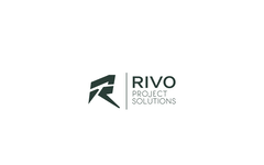 Rivo Project Solutions