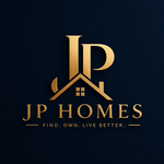 JP Homes