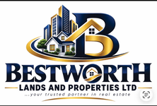 Bestworth Lands and Properties LTD
