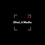Ishotit Media