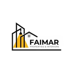 Faimar Properties and Interior