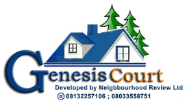 Neighborhood Review LTD