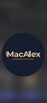 Macalex Isl