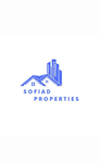 Sofiad Property Management