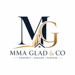 Mma Glad and Co