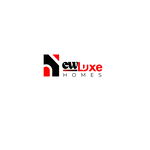 Newluxe Homes