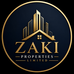 Zaki Properties Consultant