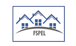 First Step Platinum Estates Limited