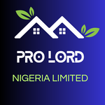 Pro Lord Nigeria Limited