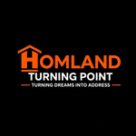 Homland Turning Point Estate LTD