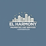 El Harmony Properties and Services
