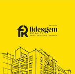 Fidesgem Realty