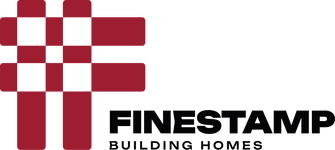 Finestamp Building Homes