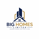Big Homes Limited