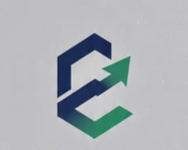 Eyihan Facilities & Agency Services Ventures