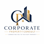 Corporate Property Consult