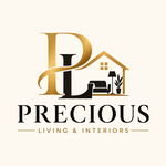 Precious Living