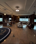 Ibb & Partners